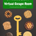 ABC Bakers - Girl Scout Cookie Virtual Escape Room